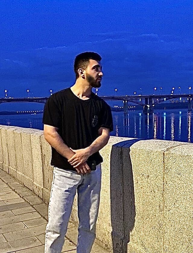 ���������� �����������, ���� ������� ����, 28 ���, ������������ ��� ������, ����� � ���������