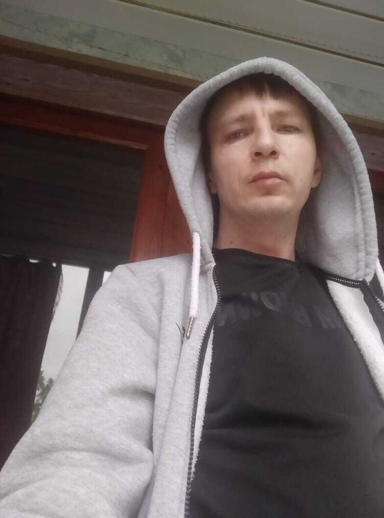  41087910  , 35 ,    