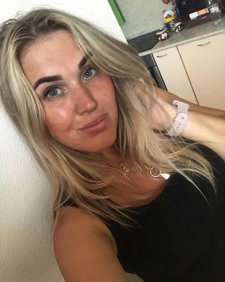 ���� 26019130 ������� ����, 35 ���, ���� ���������� � �����-����������