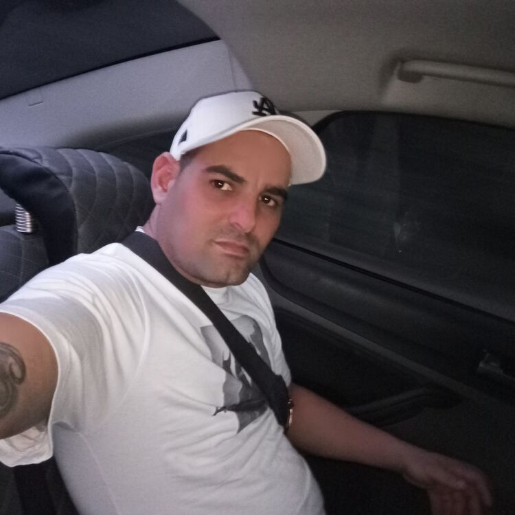 ���� 45248870 ������� Jender, 36 ���, ���� ���������� � ������