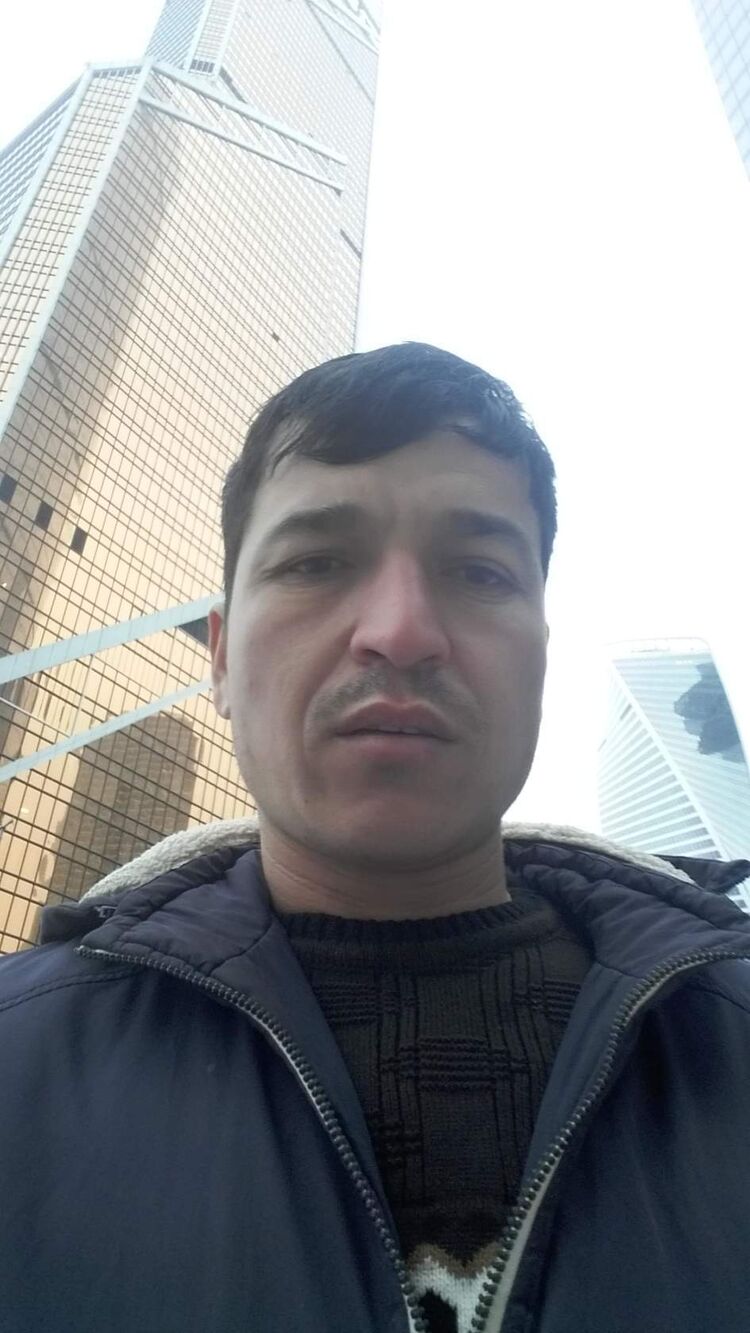 ���� 27780410 ������� ���, 39 ���, ���� ���������� � �����������