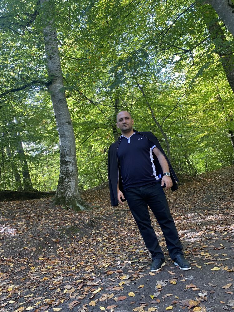 ���� 38567730 ������� ����, 34 ����, ���� ���������� � �����