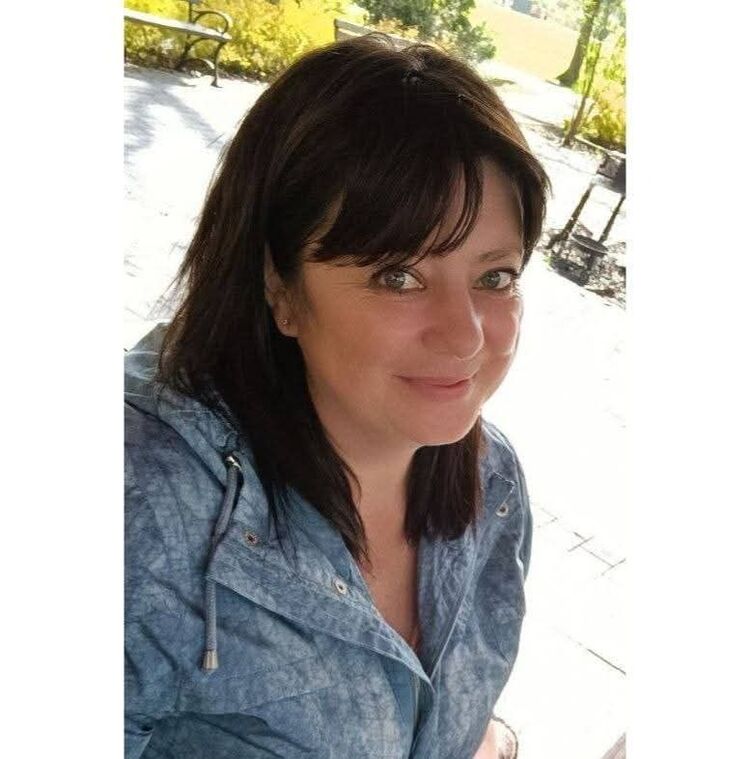 ���� 55234840 ������� ����, 44 ����, ���� ���������� � Ozarow Mazowiecki