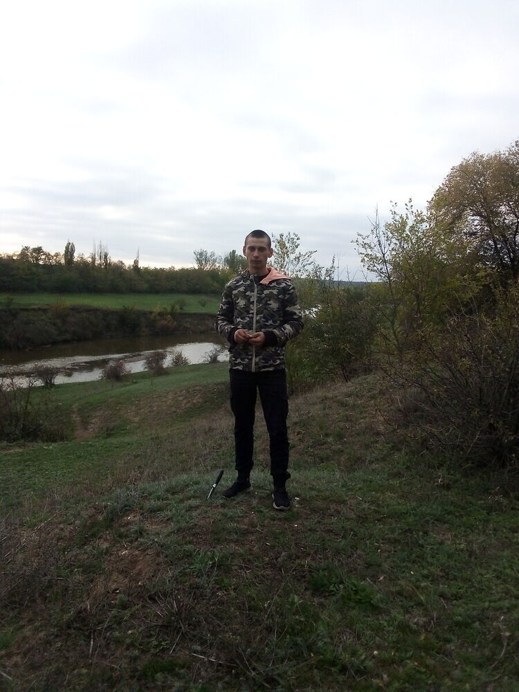  21681240  , 22 ,    