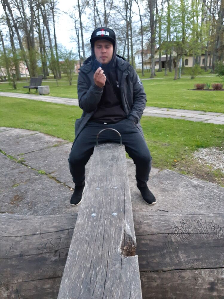 ���� 20202760 ������� ����, 32 ����, ���� ���������� � ������