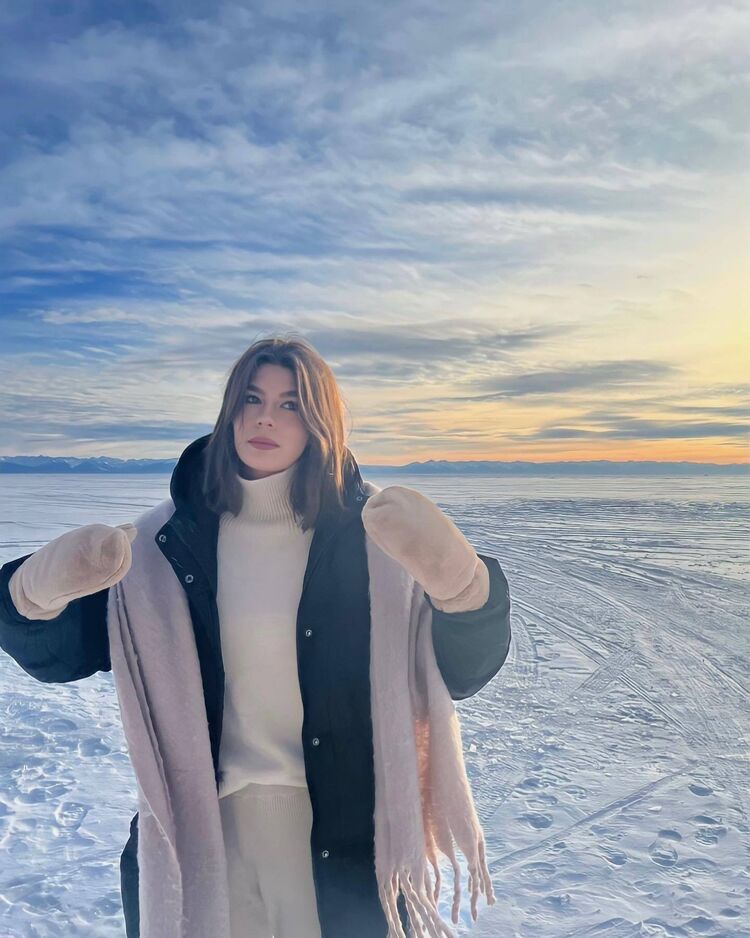 ���� 53988230 ������� �����, 25 ���, ���� ���������� � ��������