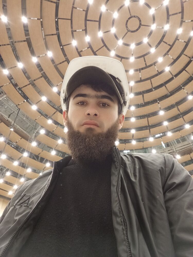  ,   , 25 ,   ,   , c , 