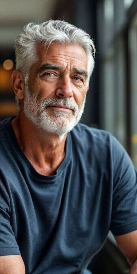 ���� 55231430 ������� ���������, 56 ���, ���� ���������� � �������