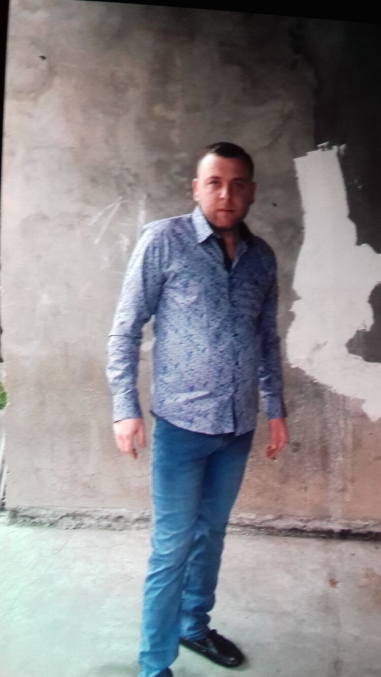 ���� 25432460 ������� Ksren, 37 ���, ���� ���������� � �������