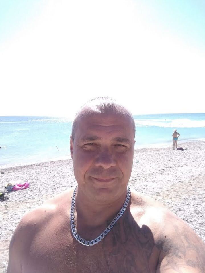 ���������� ������������, ���� ������� ��������, 48 ���, ������������ ��� ������, ����� � ���������