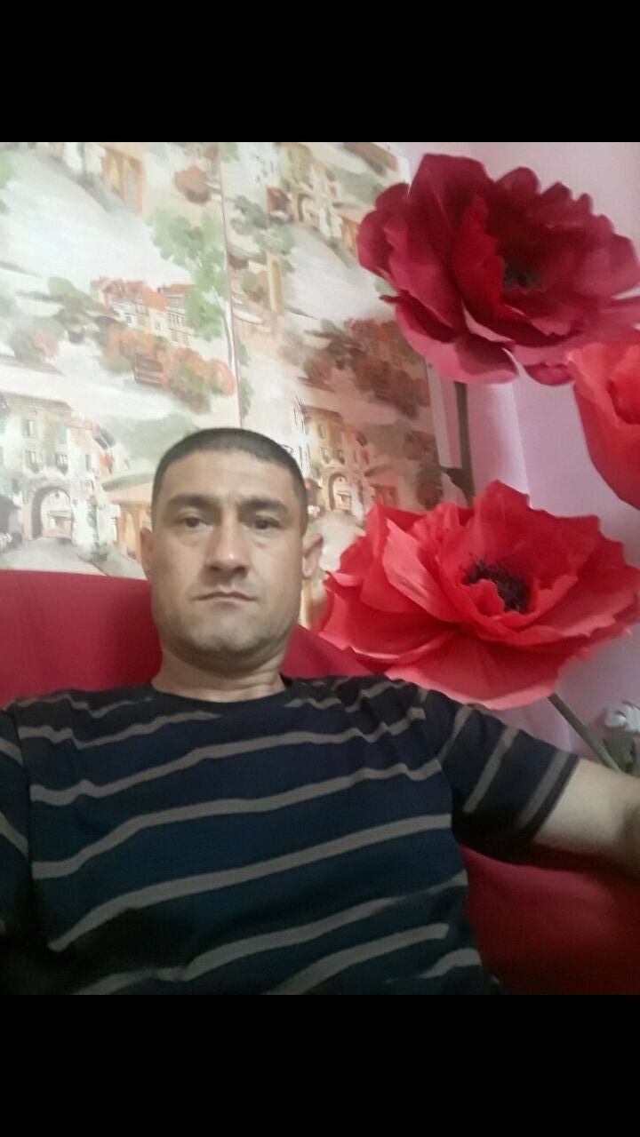 ���� 27235460 ������� Numonchon, 51 ���, ���� ���������� � ����������