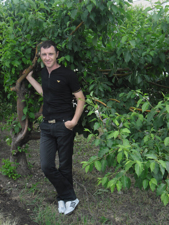 ���������� ������, ���� ������� �������, 41 ���, ������������ ��� ������, ����� � ���������, c�������� ���������