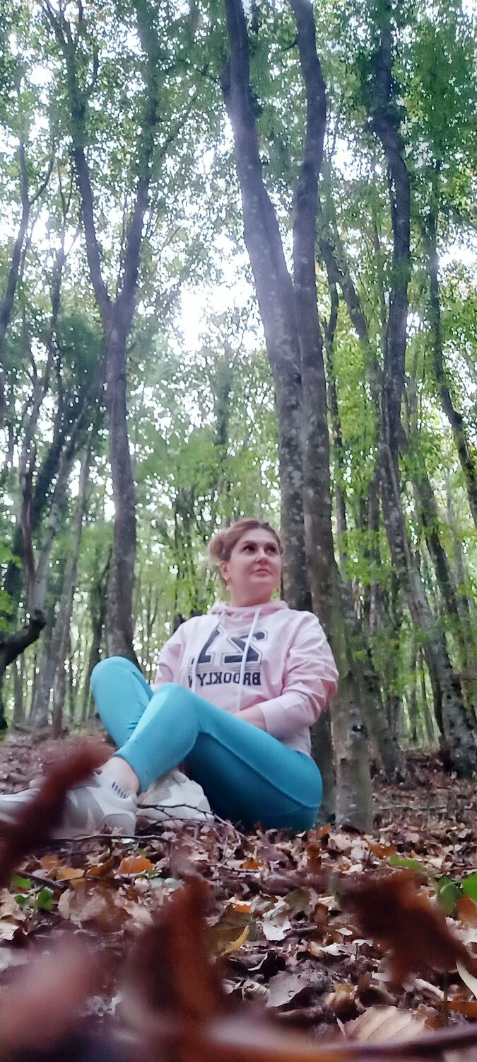  ,   , 41 ,   ,   , 