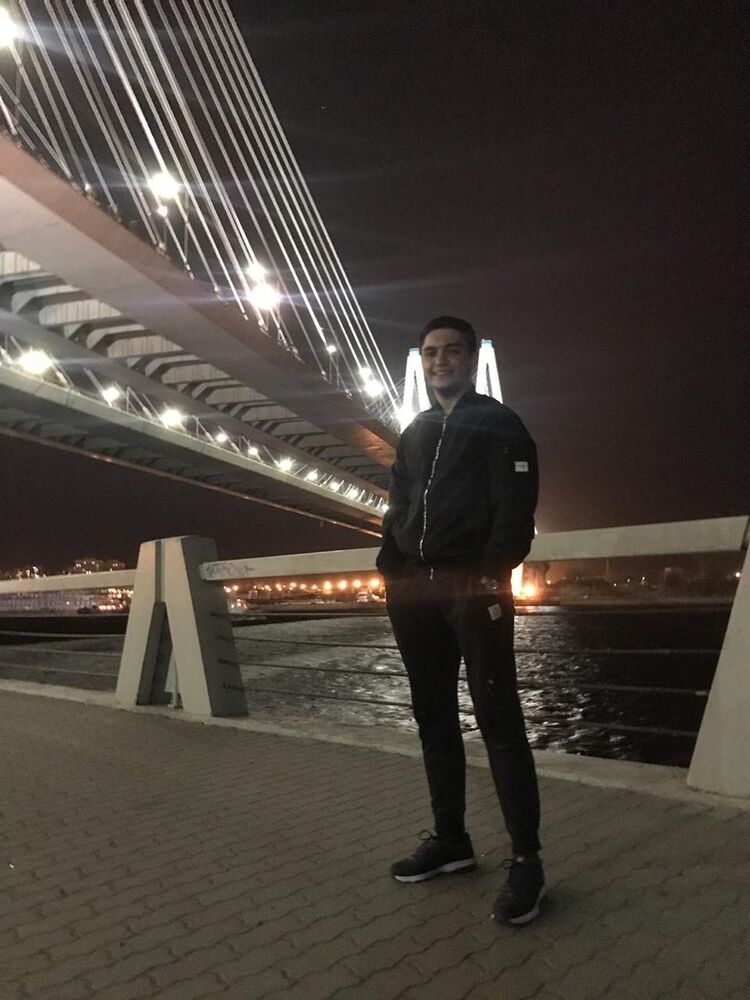 ���� 16110380 ������� ������, 29 ���, ���� ���������� � ������