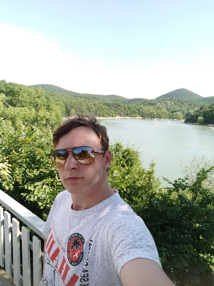  ,   Konstantin, 27 ,     , c , 
