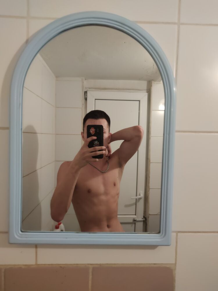  44675850  , 21 ,    