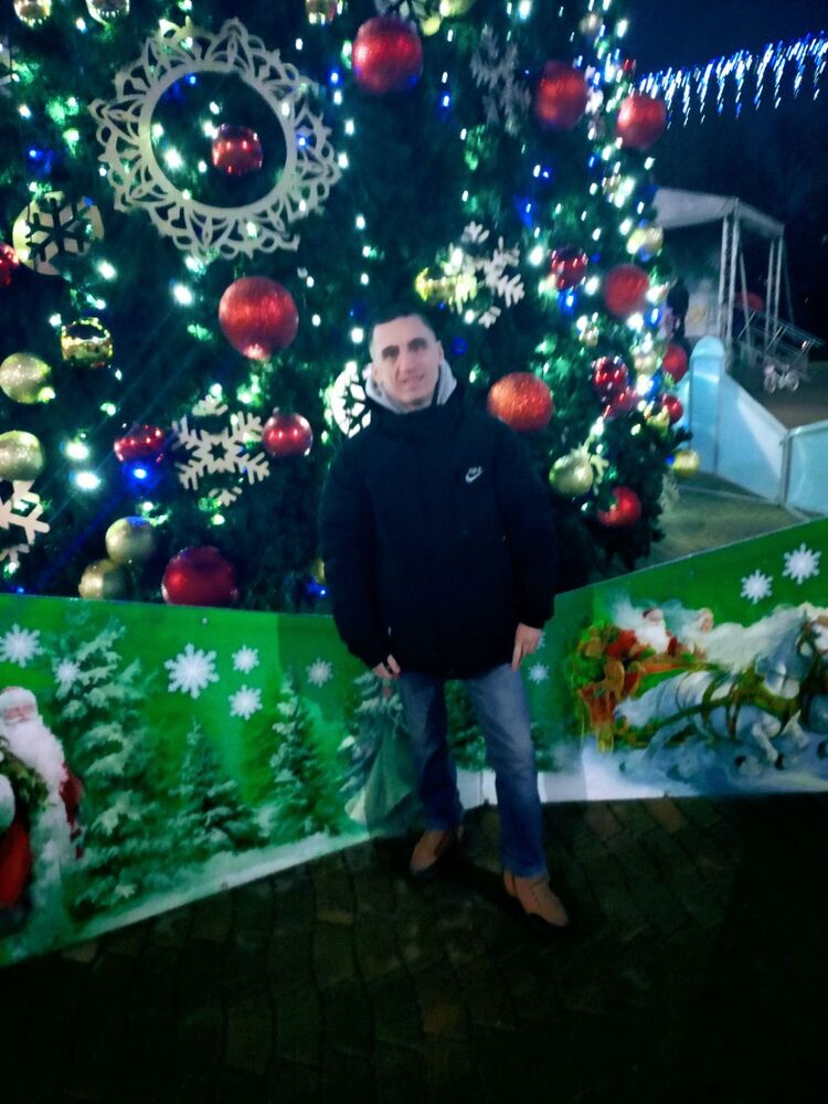 ���� 55056950 ������� ������, 43 ����, ���� ���������� � ������