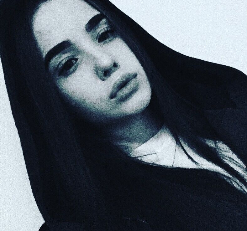  ,   , 25 ,   ,   , c , 