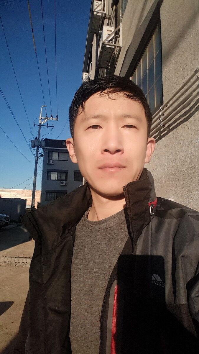 -,   , 46 ,   ,   , c 