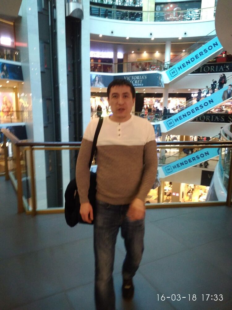  -,    maks, 44 ,   ,   , c 