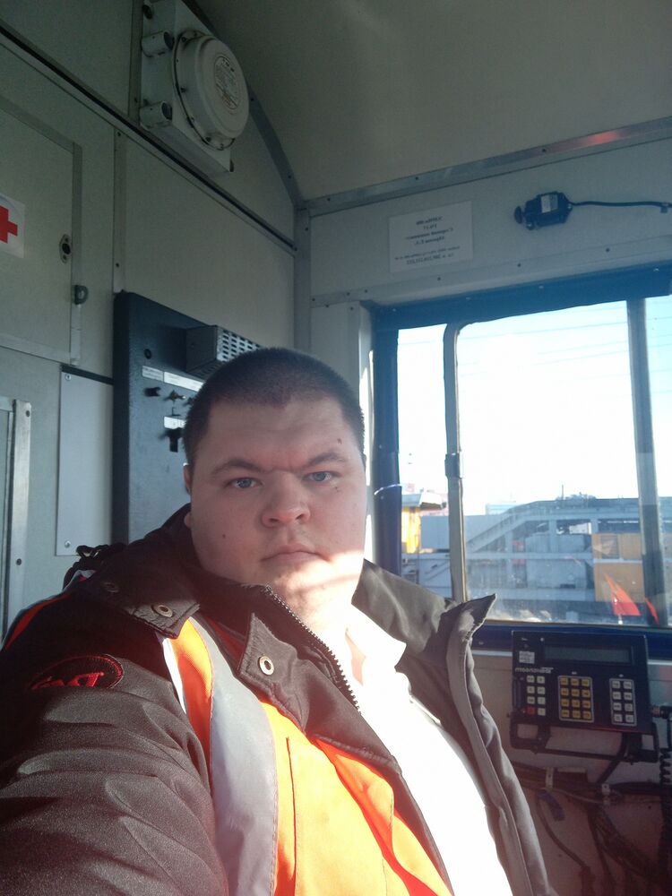 ���� 27250590 ������� ������, 26 ���, ���� ���������� � ������ ���������