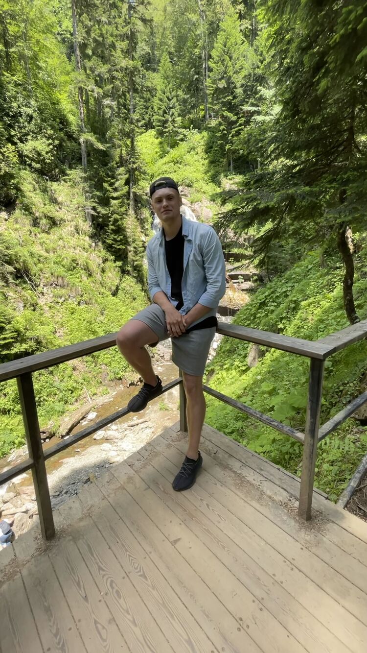  28447210  , 30 ,    -