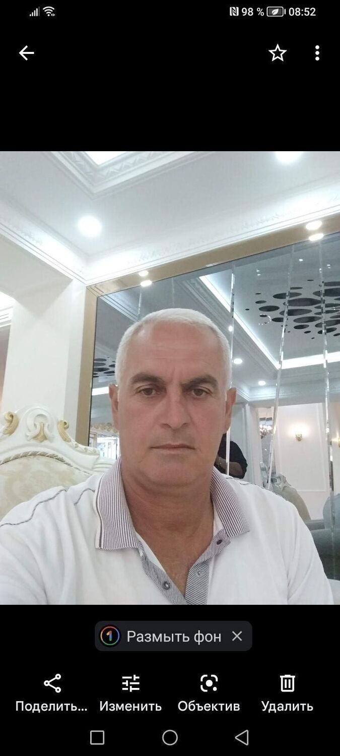  34302490  Vidadi, 53 ,    