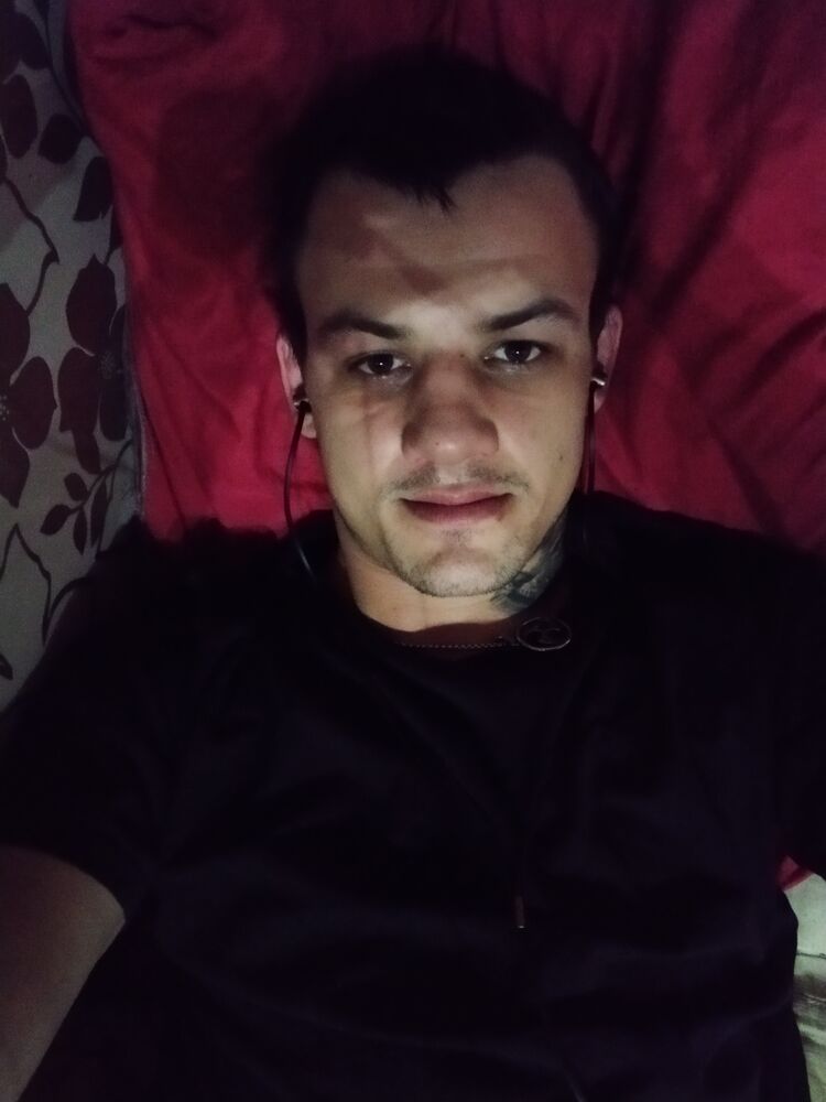 ���� 26383310 ������� ����, 27 ���, ���� ���������� � ���������