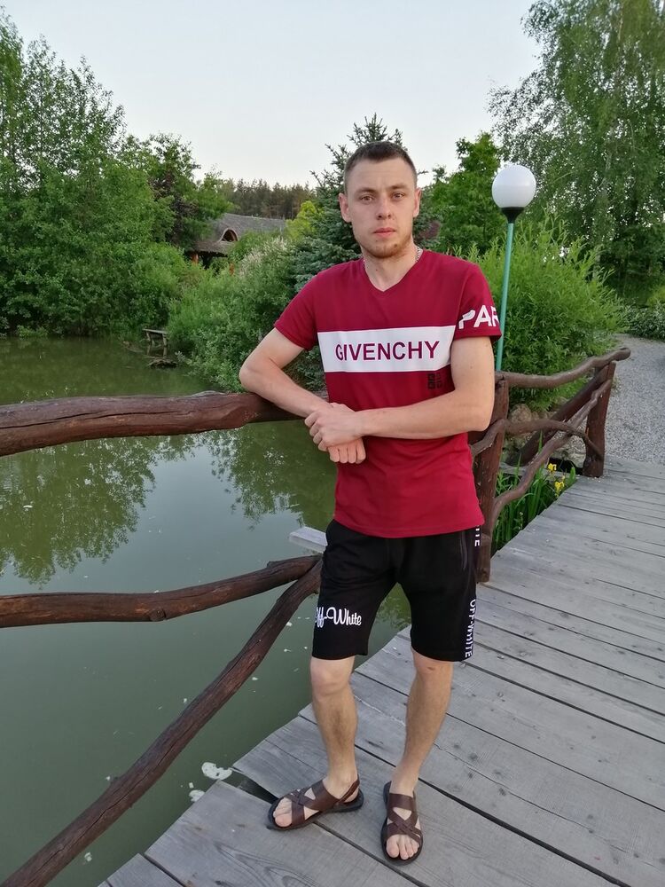 ���� 16686510 ������� ���������, 32 ����, ���� ���������� � ����������