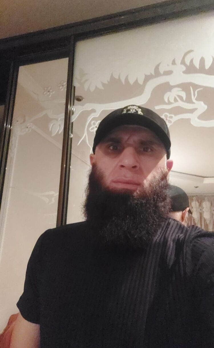  ,   , 42 ,   ,   