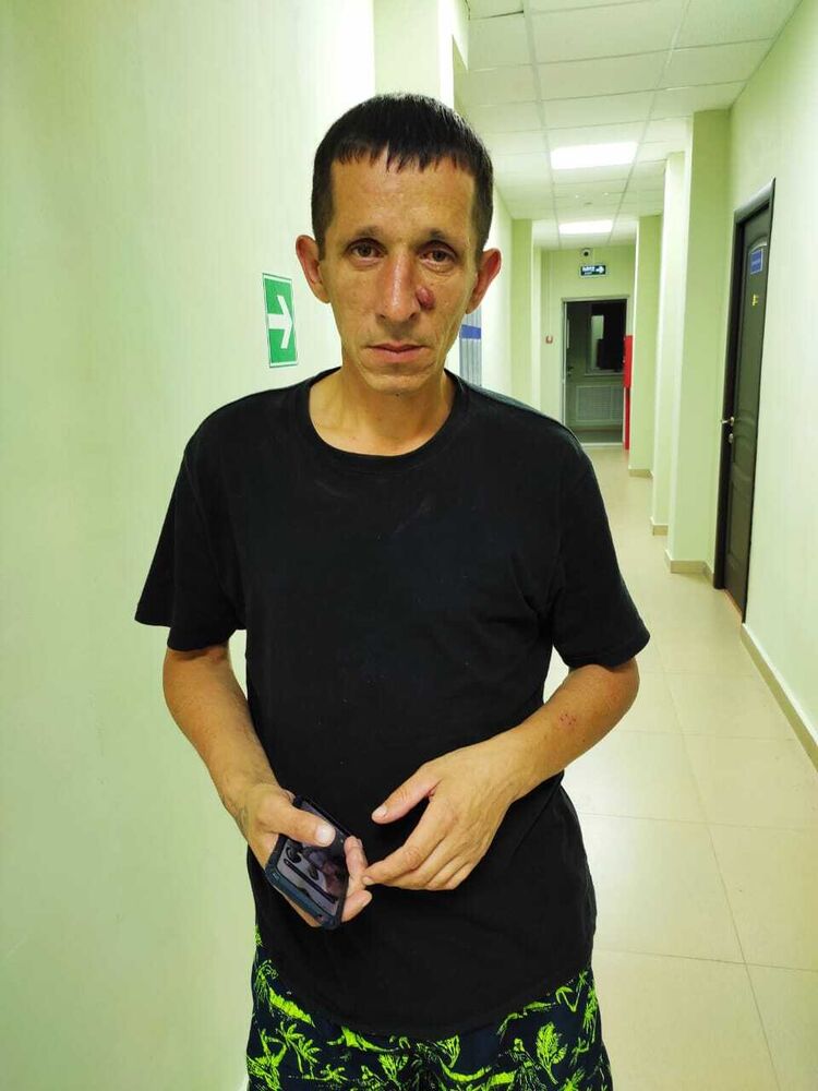 ���� 36941970 ������� ���, 39 ���, ���� ���������� � �������