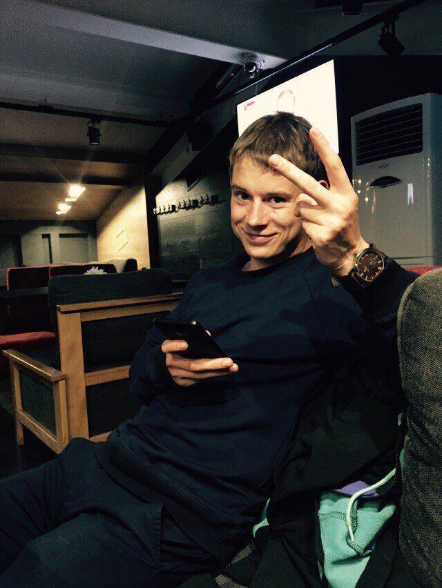 ���� 25625800 ������� ���������, 27 ���, ���� ���������� � ����������