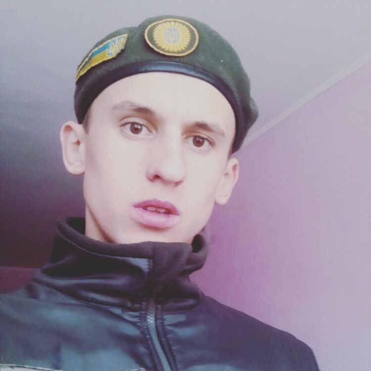  ,   , 26 ,   