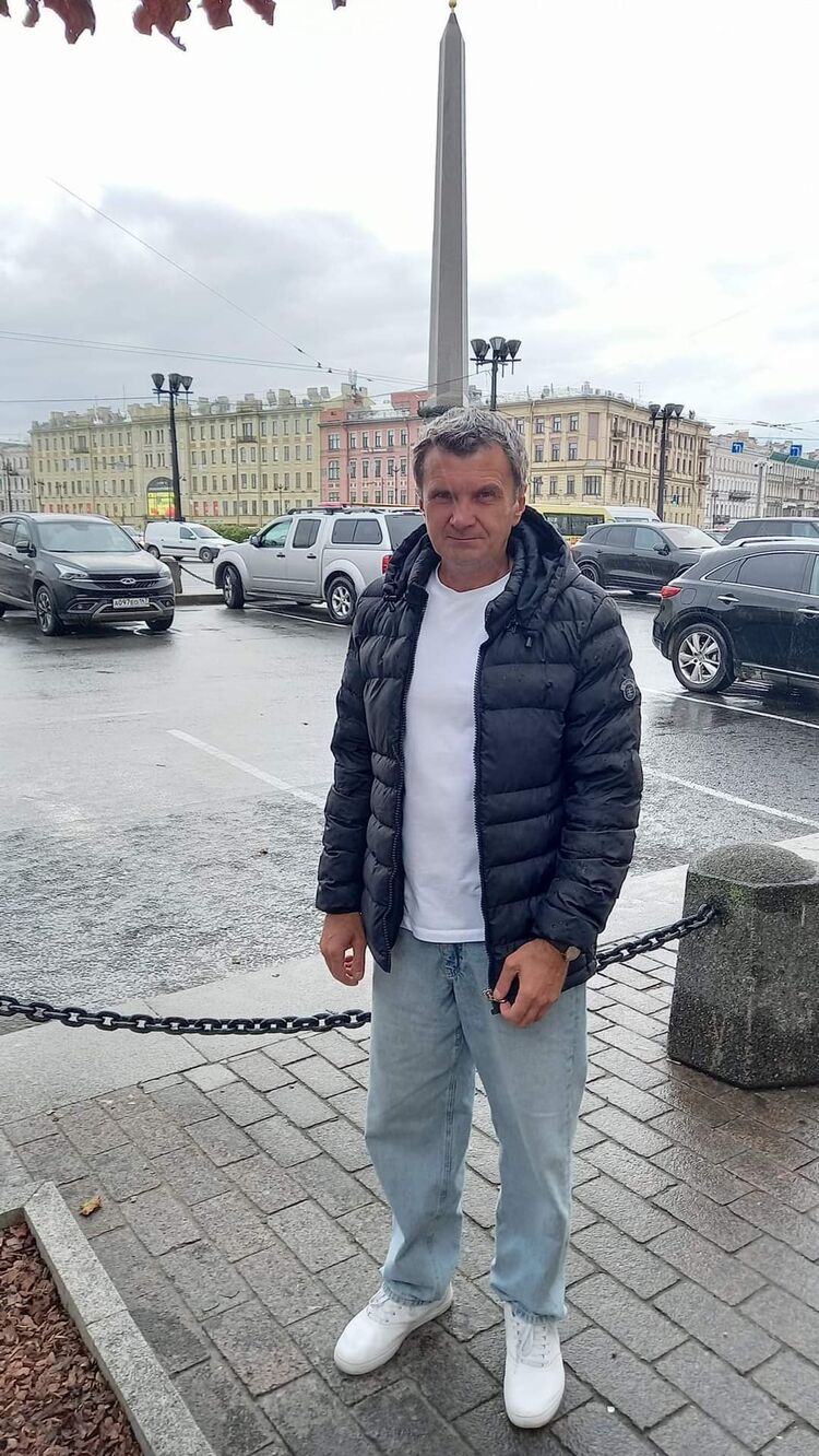  54324510  , 55 ,    -