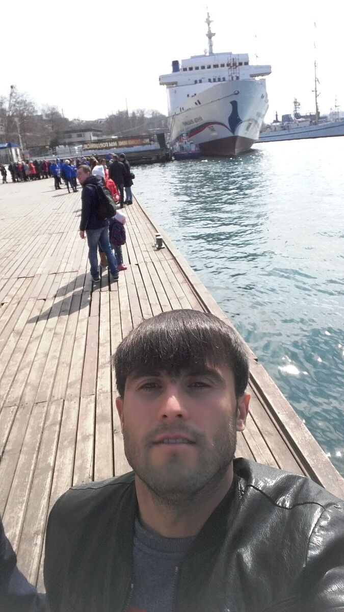 ���������� �����������, ���� ������� ������, 35 ���, ������������ ��� ����� � ���������, c�������� ���������