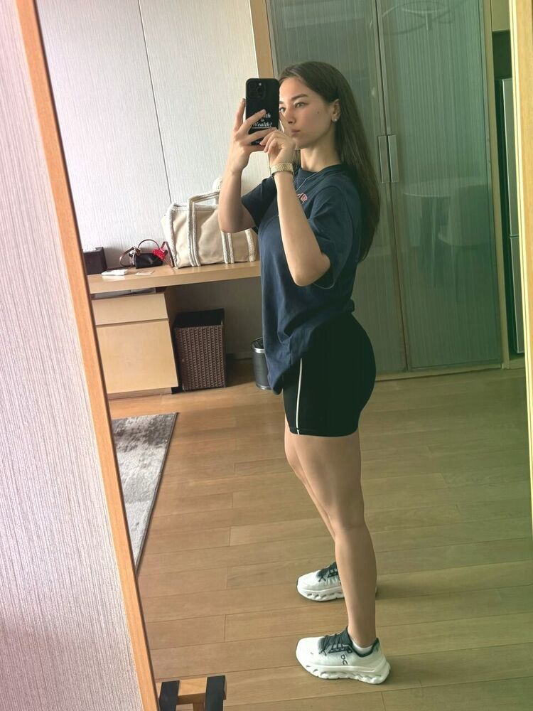 ���������� �������, ���� ������� ������, 29 ���, ������������ ��� ������, ����� � ���������