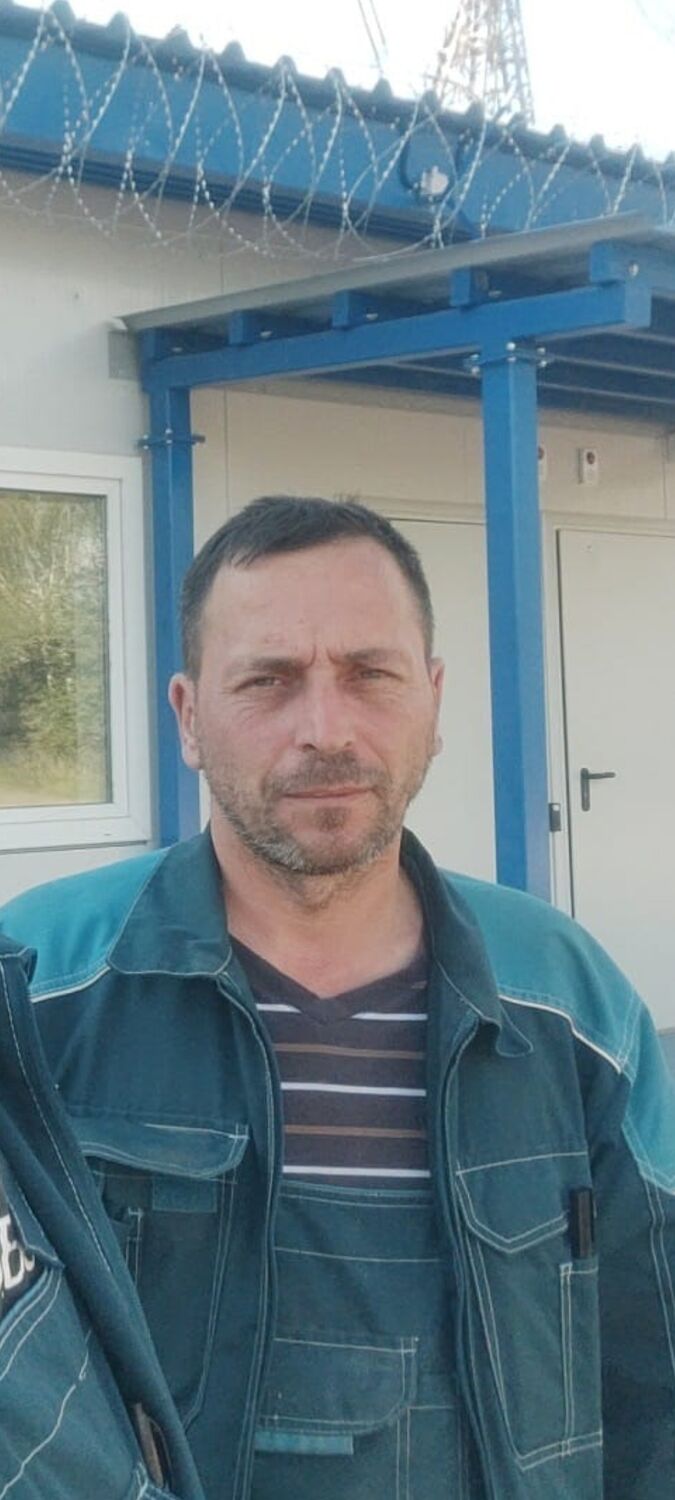 ���������� �����-���������, ���� ������� ���������, 48 ���, ������������ ��� ������, ����� � ���������, c�������� ���������