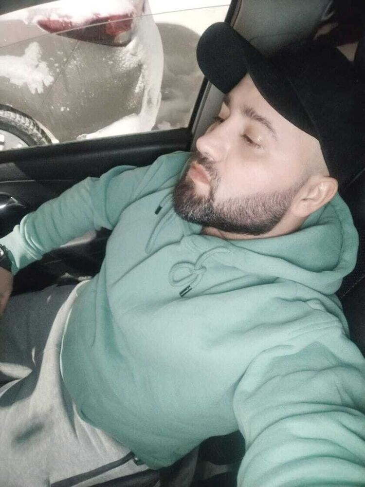 ���� 22391360 ������� Alik, 34 ����, ���� ���������� � ������