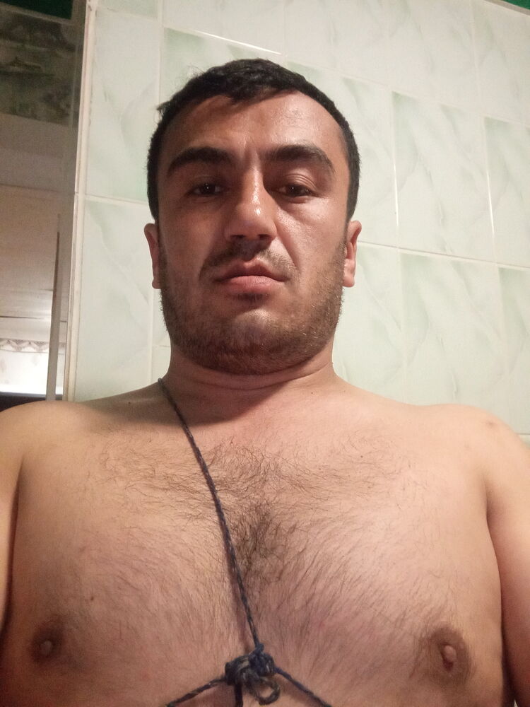 ���� 25546780 ������� ��������, 34 ����, ���� ���������� � ����������