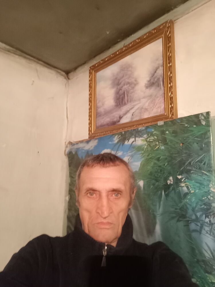  ,   , 45 ,   c 
