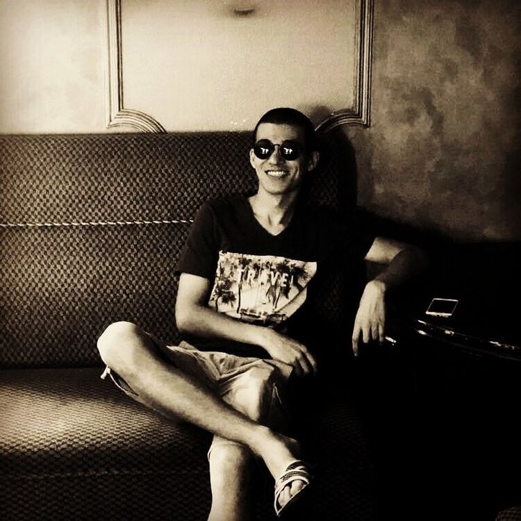  ,   , 28 ,  
