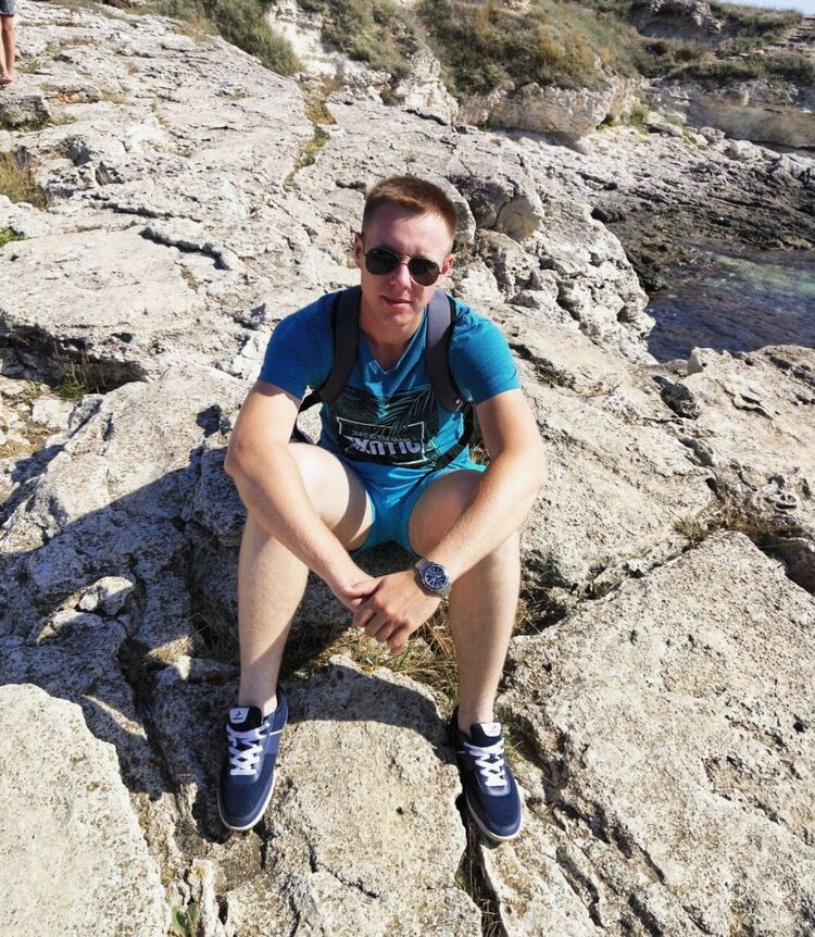 ���� 25529470 ������� ����, 30 ���, ���� ���������� � �����-����������