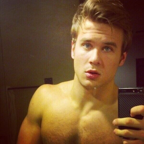 ���������� �������, ���� ����� ������, 24 ����, ������������ ��� ������, ����� � ���������