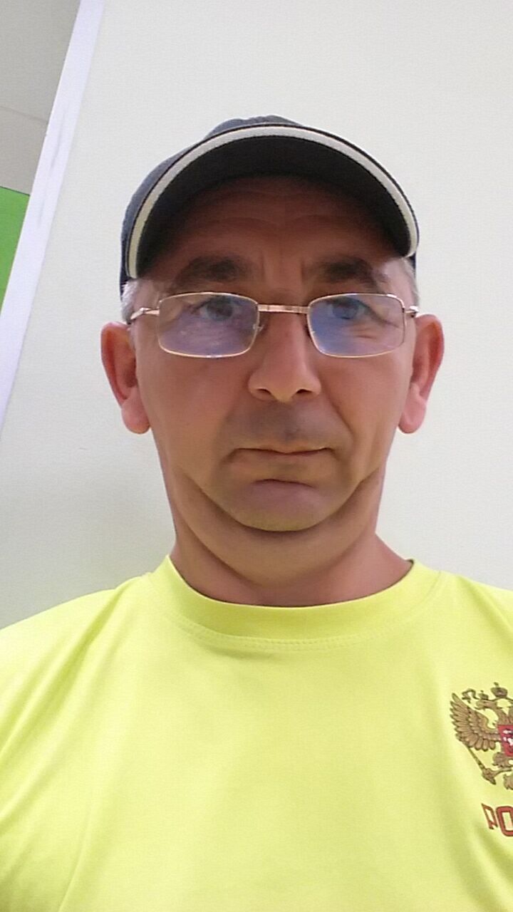  28020910  , 46 ,    