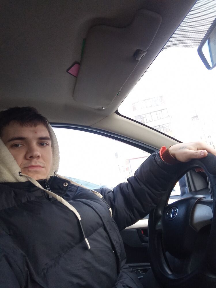 ���� 50450950 ������� ����, 27 ���, ���� ���������� � ��������