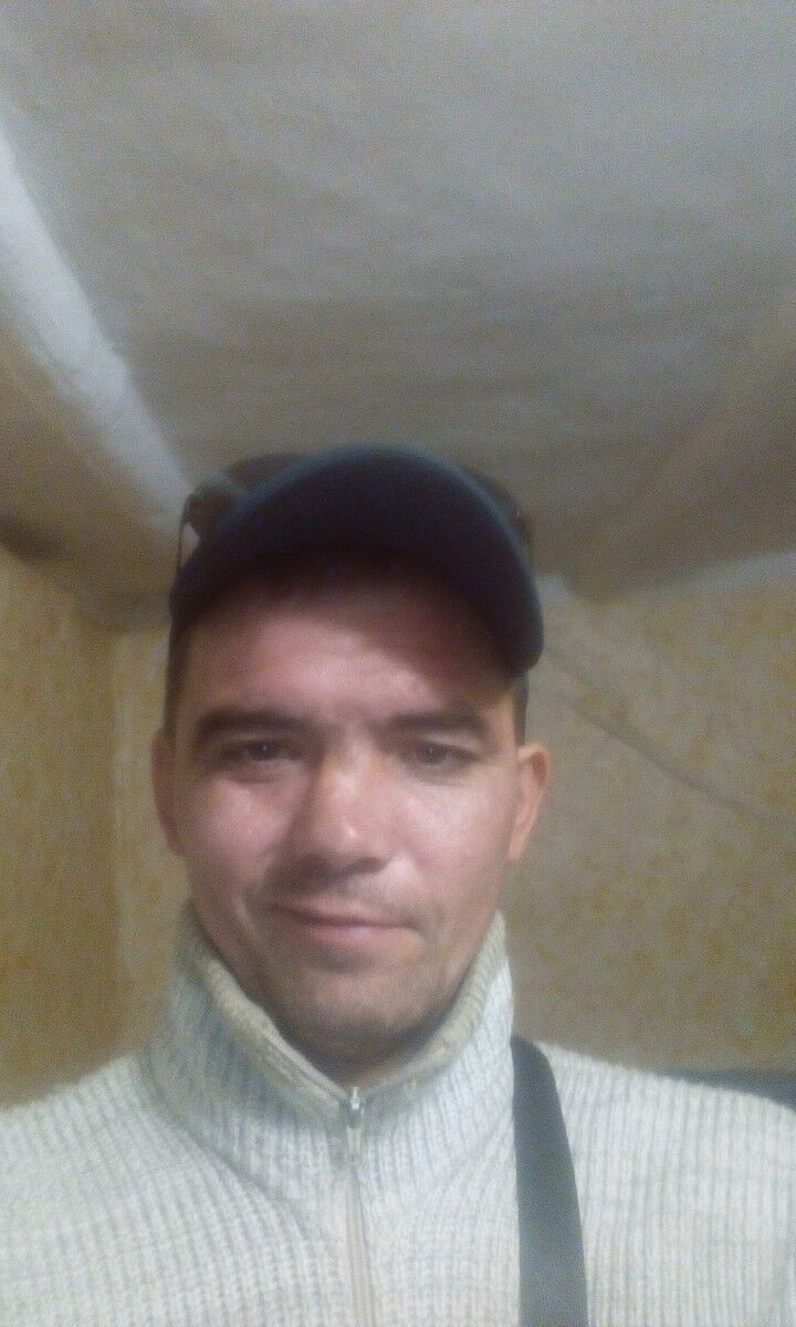  10534900  , 42 ,    