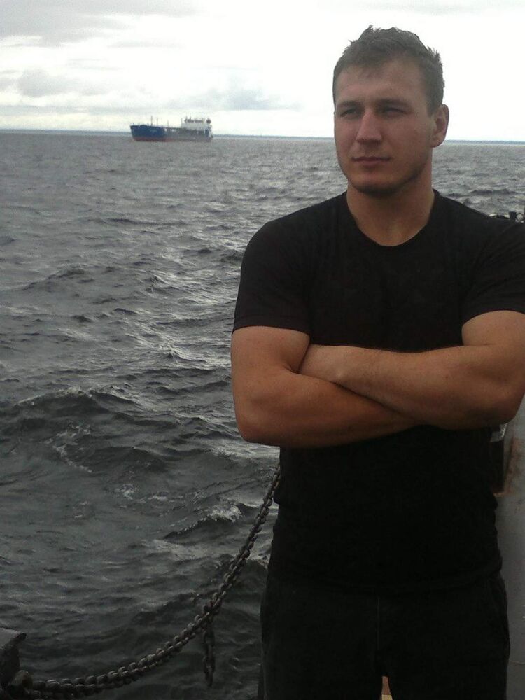 ���� 32075950 ������� ���������, 33 ����, ���� ���������� � �������-��-����