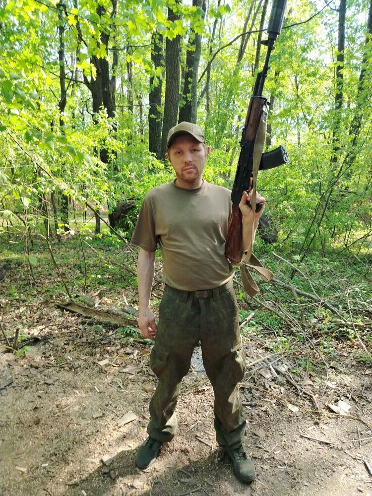  ,    , 34 ,   ,   