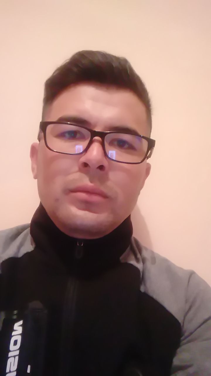  ,   Javohir, 28 ,   ,   , c 