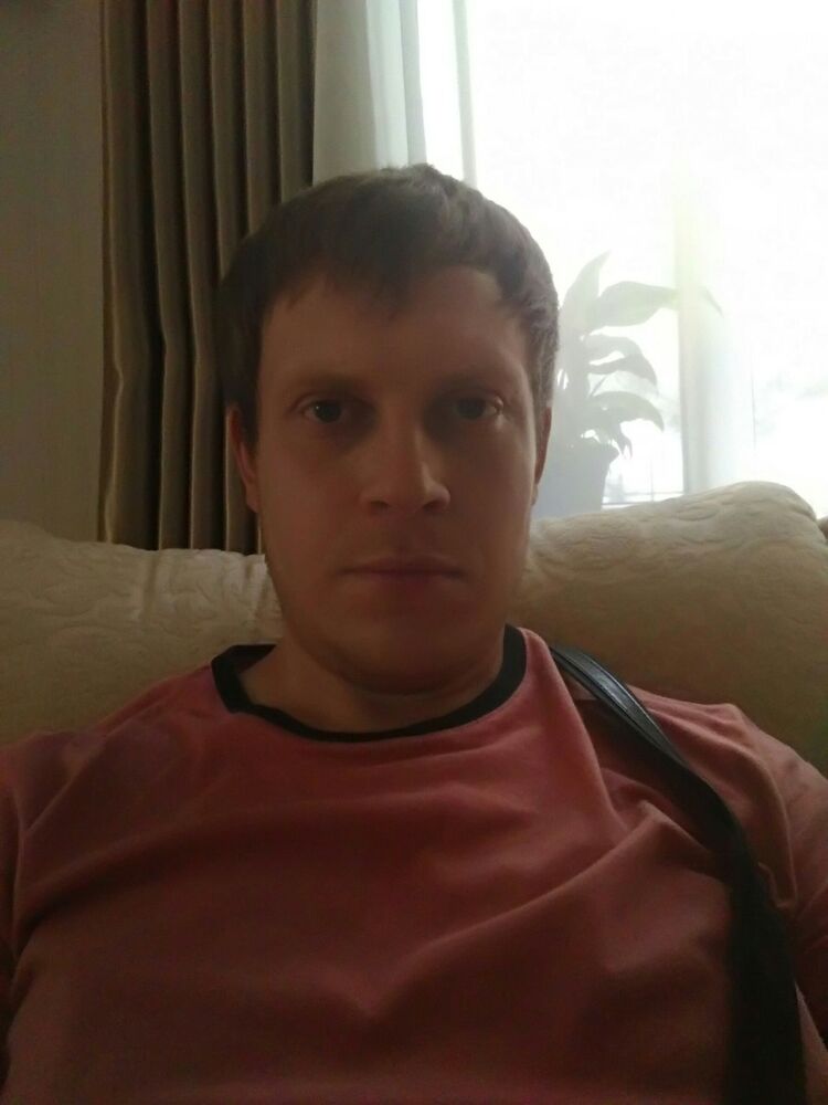 ���������� ������, ���� ������� ����, 42 ����, ������������ ��� ������, ����� � ���������, c�������� ���������